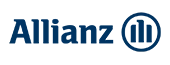 allianz-i9vare