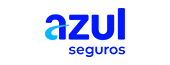 azul-seguros-i9vare