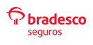 bradesco-seguros-i9vare_01