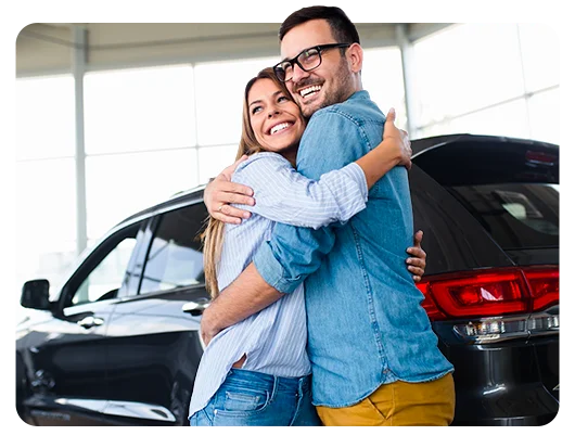 i9VARE Seguros Seguro Automóvel