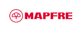 mafre-seguros-i9vare_01