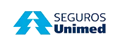 seguros-unimed-i9vare_01