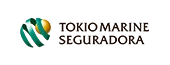 tokio-marine-i9vare_01