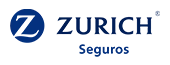 zurich-seguros-i9vare_01